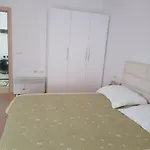 Guest House Liqeni