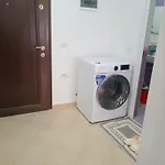 Guest House Liqeni