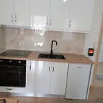 Guest House Liqeni