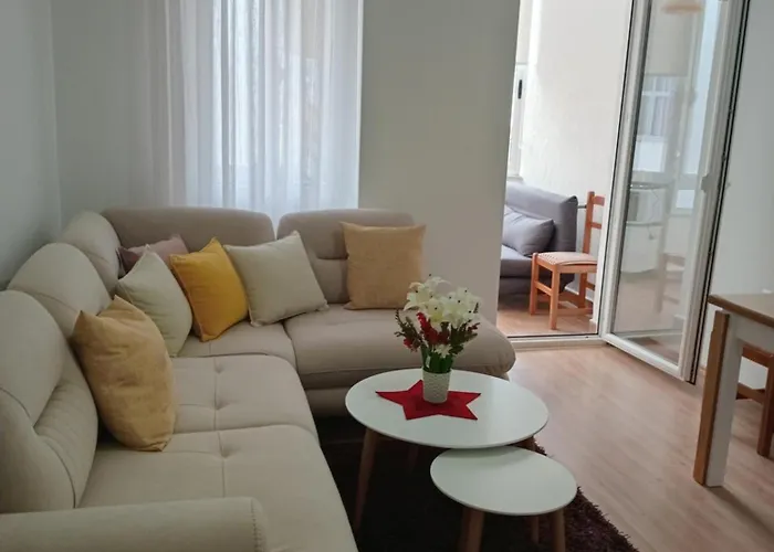 Guest House Liqeni
